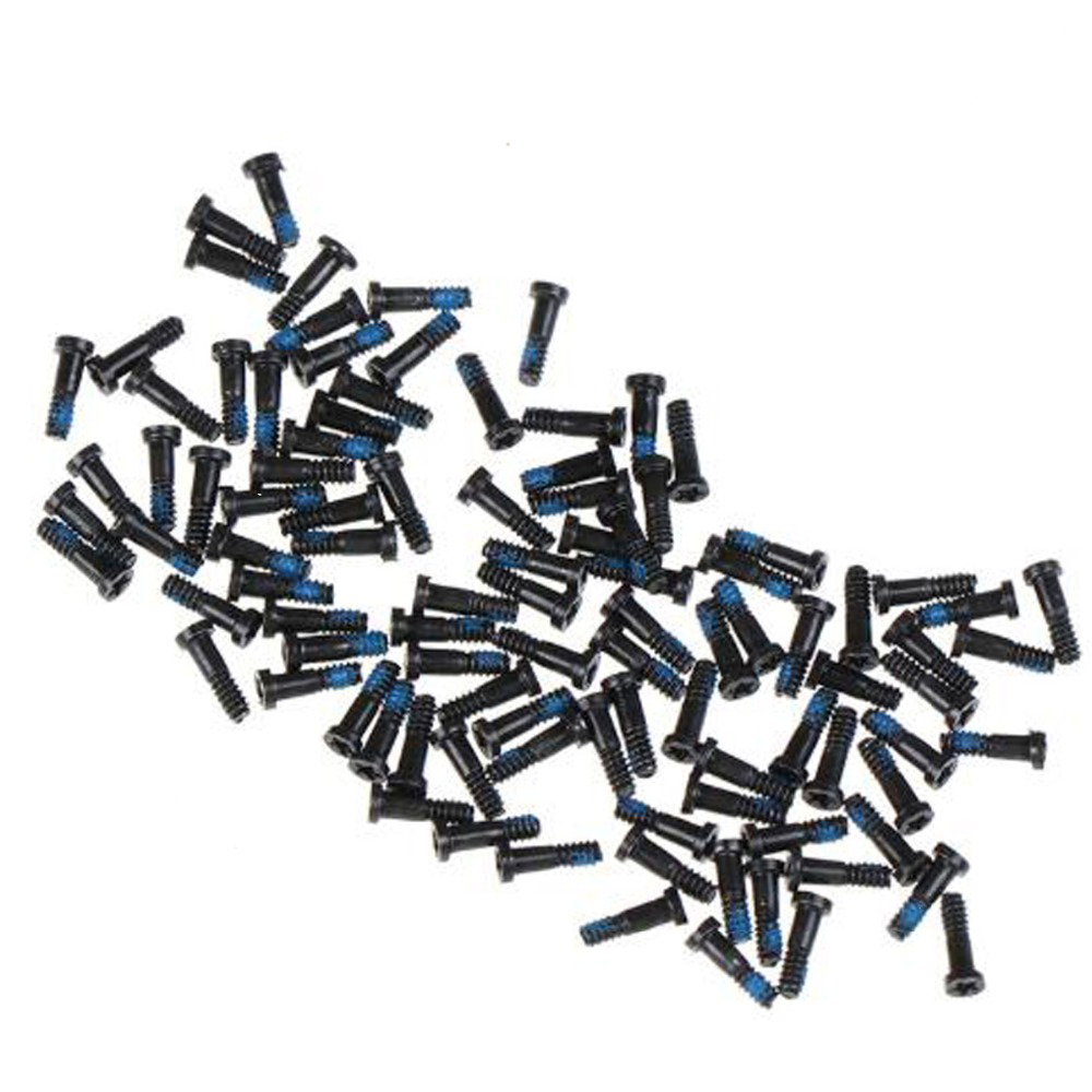100 stuks onderste Pentalobe s - Phone Accessories Business recensie en prijs
