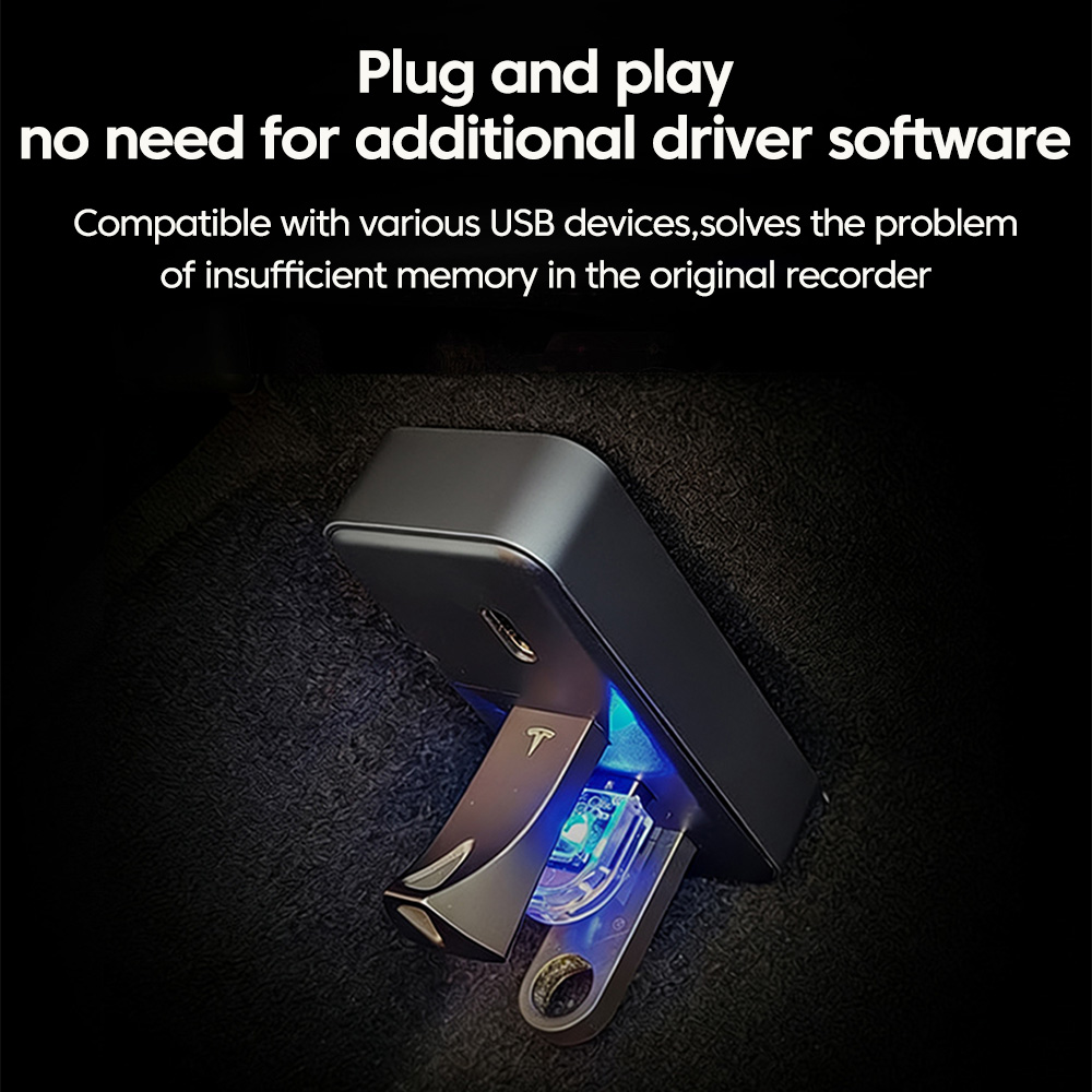 4 In 1 USB Hub Docking Station - Usb C Hub recensie en prijs