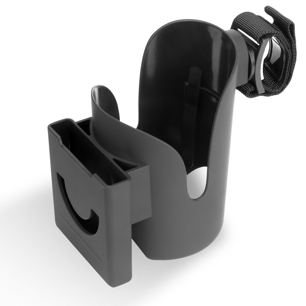 Bekerhouder Voor Kinderwagen K - Phone Accessories Baby recensie en prijs