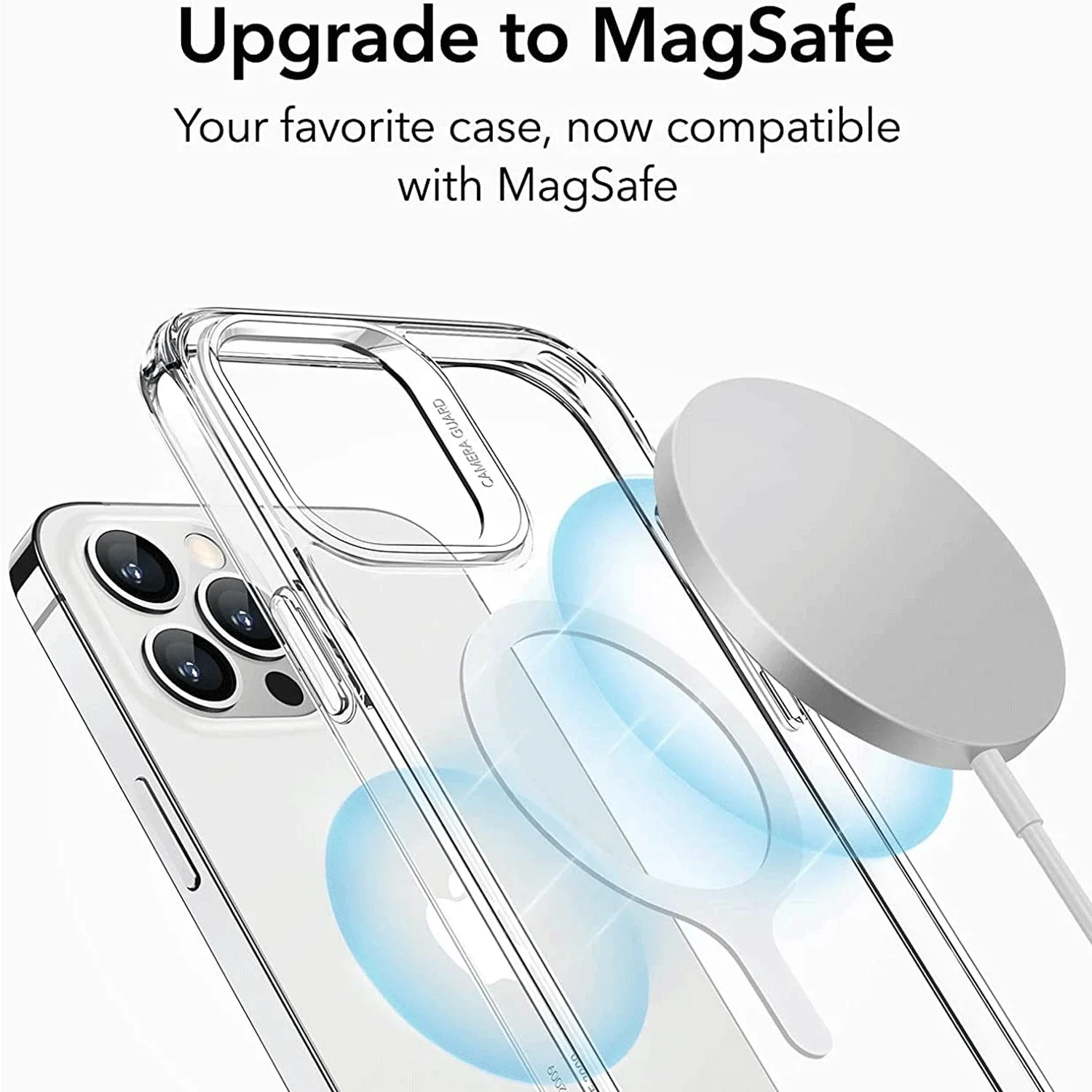 5-1 stuks Sticker Ring voor Ma - Phone Accessories And Gadget recensie en prijs