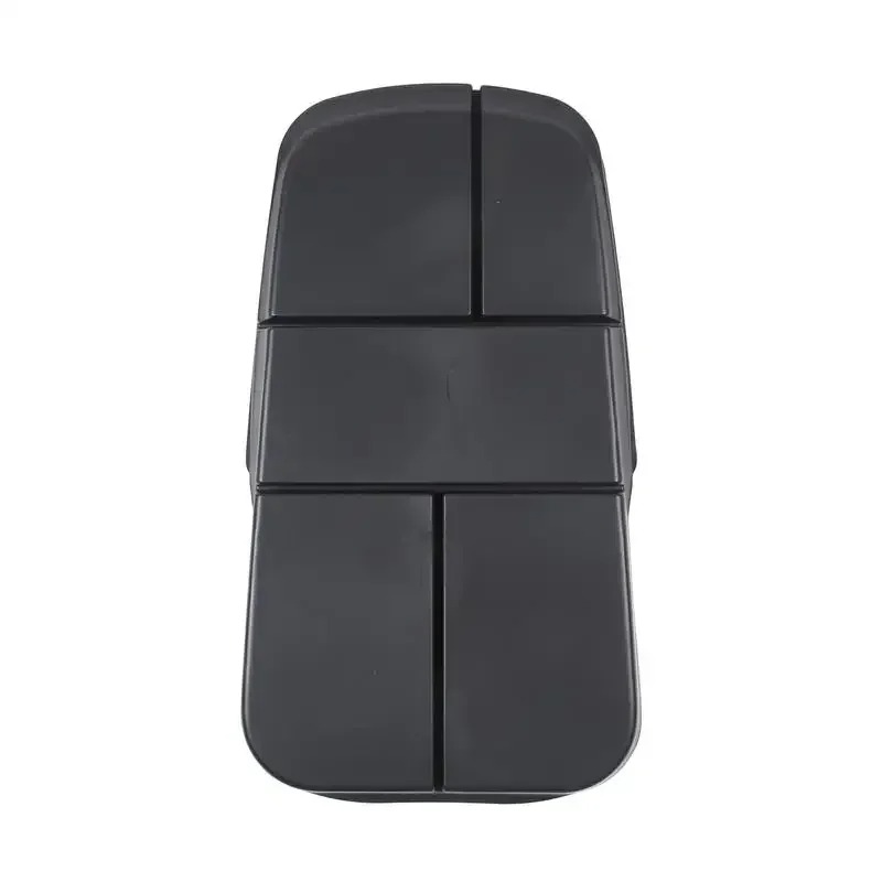 Voor Mercedes Benz EQE EQS 22- - Phone Accessories Under 50 recensie en prijs
