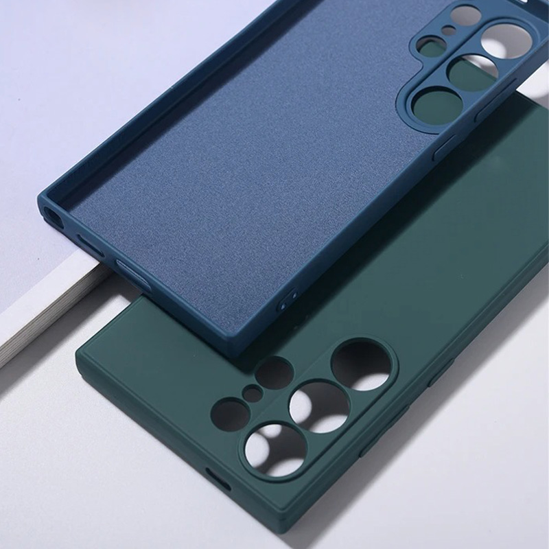 Voor Samsung S24 S23 S22 Ultra - Phone Accessories Online Shop recensie en prijs