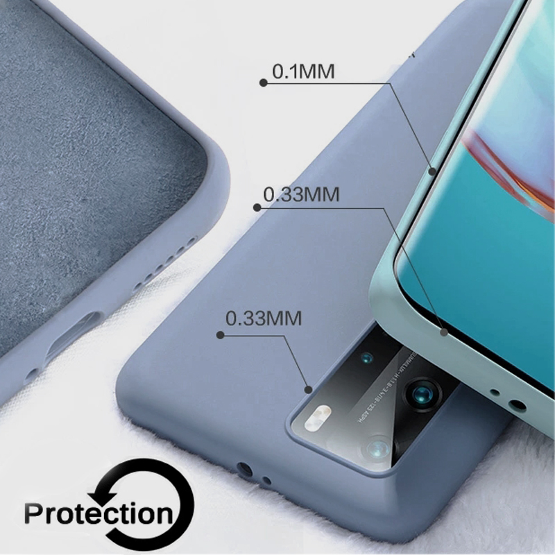 Voor Samsung S24 S23 S22 Ultra - Phone Accessories Online Shop recensie en prijs