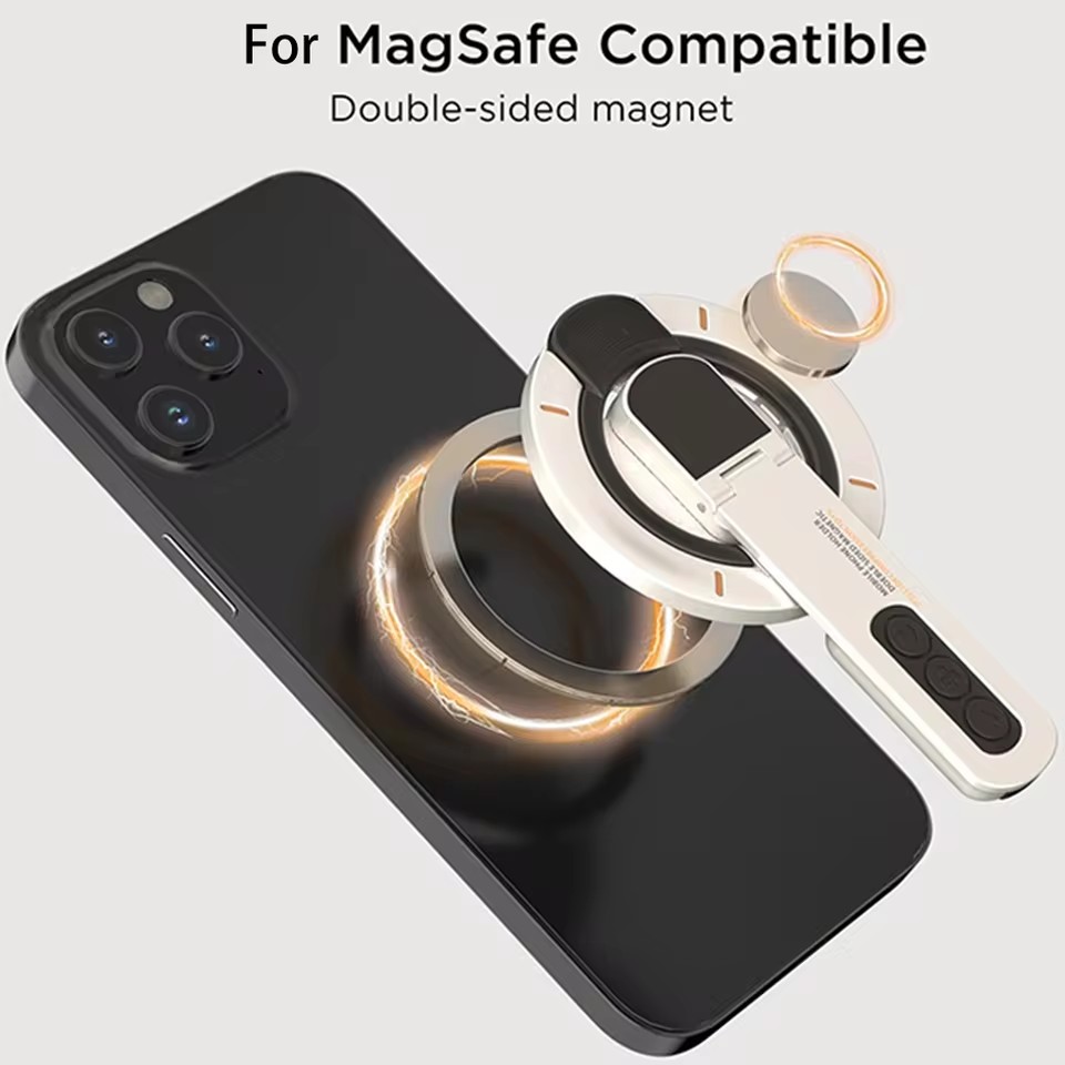 1 stuk 360 °   Roration Stand  - Phone Accessories Holder recensie en prijs