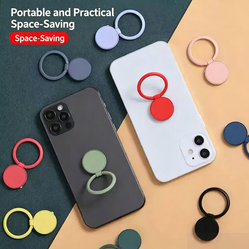 360 graden draaibare telefoonh - Phone Accessories And Gadget recensie en prijs