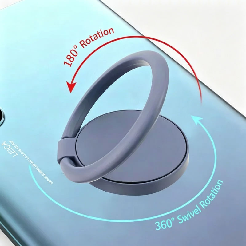 360 graden draaibare telefoonh - Phone Accessories And Gadget recensie en prijs