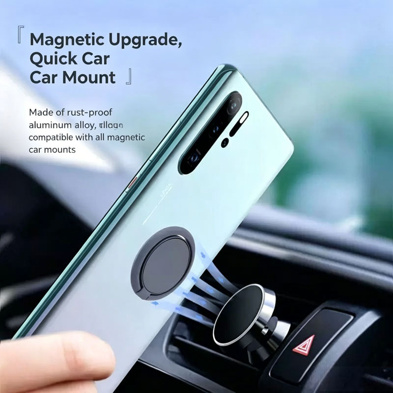 360 graden draaibare telefoonh - Phone Accessories And Gadget recensie en prijs