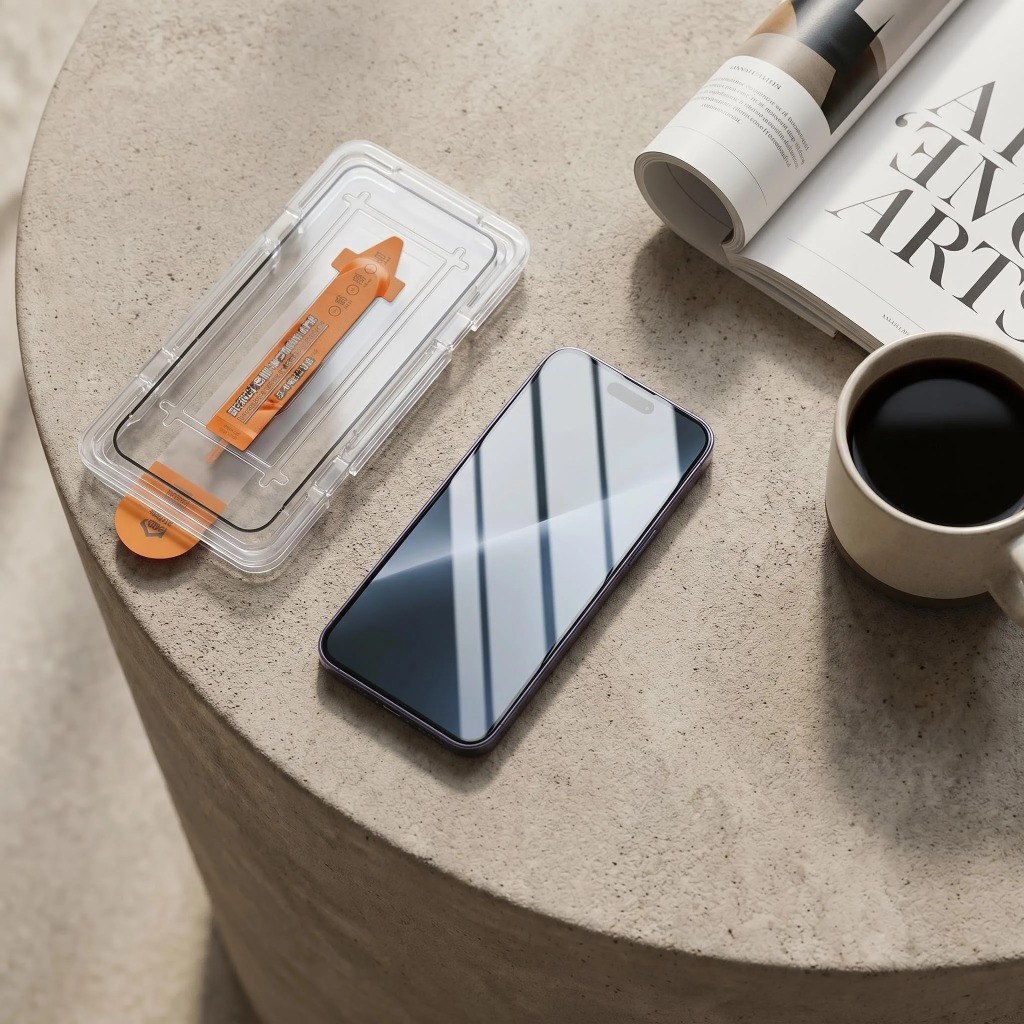 2 stuks gehard glas voor Huawe - Phone Accessories Online Shop recensie en prijs