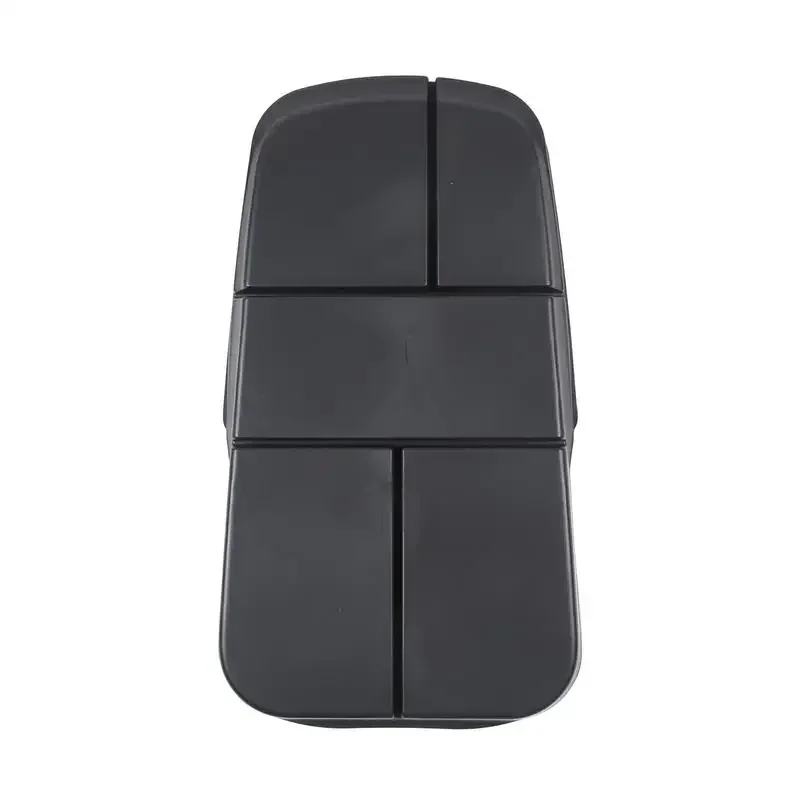 Voor Mercedes Benz EQE 2023 EQ - Phone Accessories Under 50 recensie en prijs