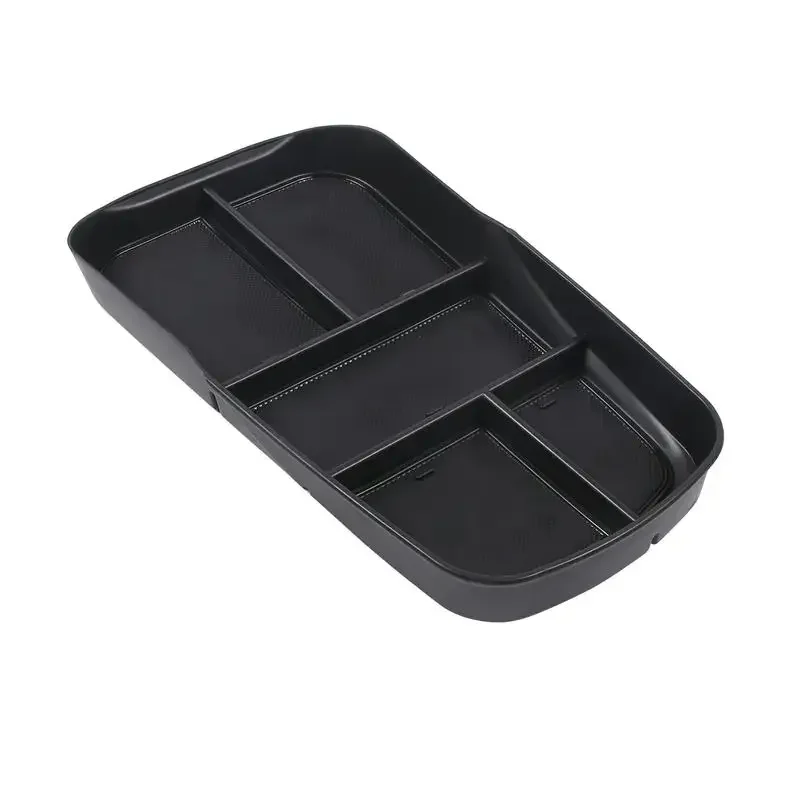 Voor Mercedes Benz EQE 2023 EQ - Phone Accessories Under 50 recensie en prijs