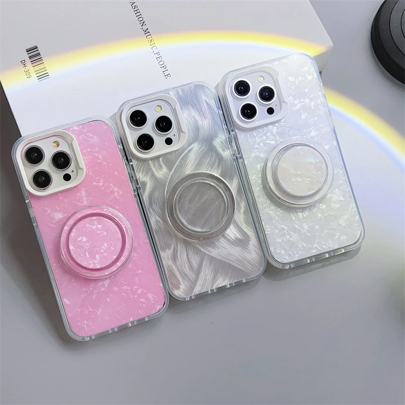 Glanzende magnetische mobiele  - Phone Accessories Vending Machine recensie en prijs