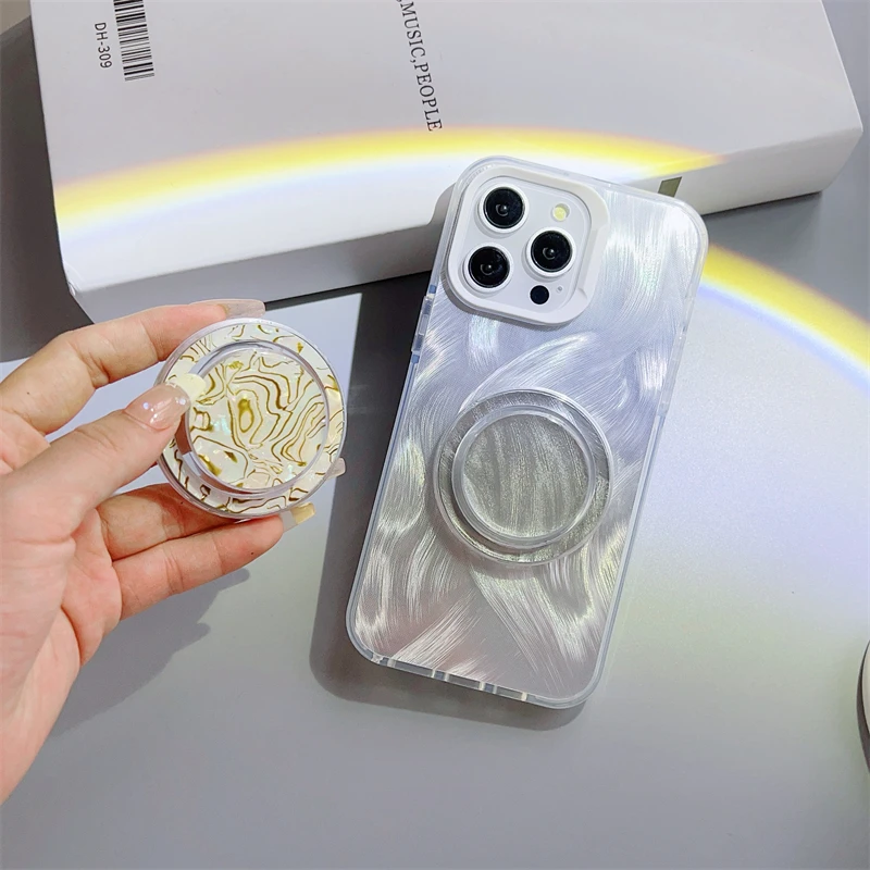 Glanzende magnetische mobiele  - Phone Accessories Vending Machine recensie en prijs