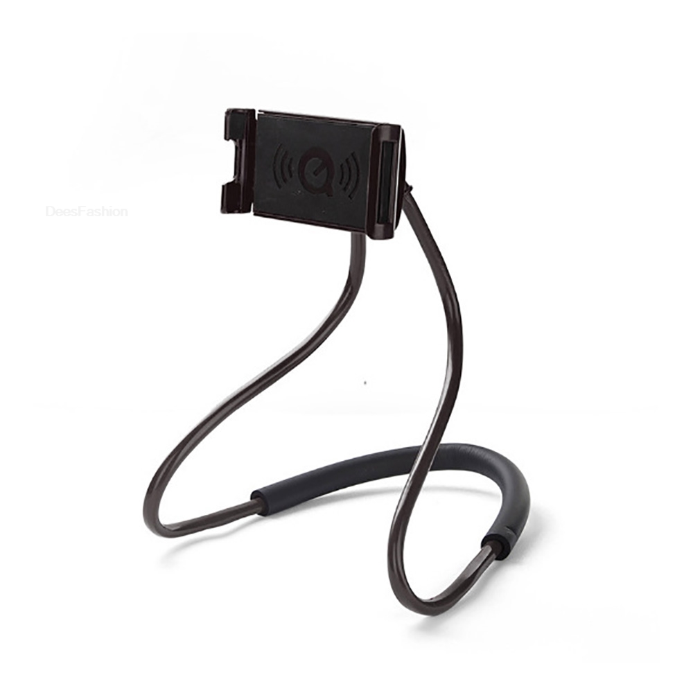 Flexibele mobiele telefoonhoud - Phone Accessories And Gadget recensie en prijs