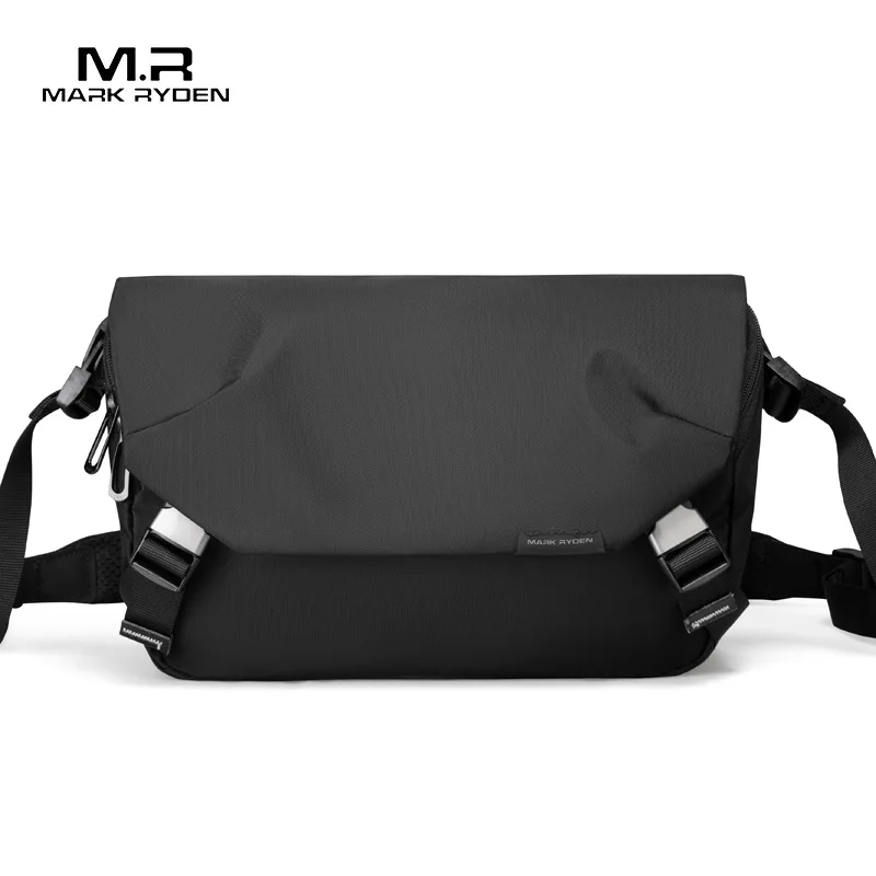 Mark Ryden Sling Bag Anti-dief - Phone Accessories Business recensie en prijs
